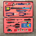 Craftsman Hand Tools Set Juego de reparación de automóviles